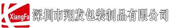 紙吸管相關(guān)設(shè)備專(zhuān)業(yè)制造商